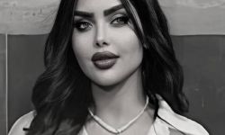 سوري يقتل مدونة عراقية ويحرق جثتها في أربيل